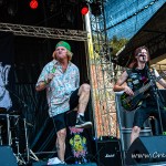 0414 Brutal Assault 2023